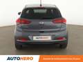 Hyundai i20 1.0 T-GDi Edition Navi Gris - thumbnail 5