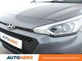 Hyundai i20 1.0 T-GDi Edition Navi Gris - thumbnail 26