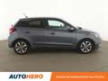 Hyundai i20 1.0 T-GDi Edition Navi Gris - thumbnail 7