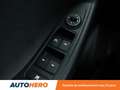 Hyundai i20 1.0 T-GDi Edition Navi Gris - thumbnail 25