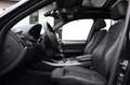 BMW X3 xDr30d 1.HAND! M-SPORTPAKET NaviPRO 360° PANO Schwarz - thumbnail 7