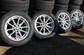 BMW X3 xDr30d 1.HAND! M-SPORTPAKET NaviPRO 360° PANO Schwarz - thumbnail 20