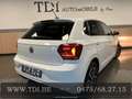 Volkswagen Polo Polo 1.6 CR TDi Highline Wit - thumbnail 4