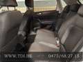 Volkswagen Polo Polo 1.6 CR TDi Highline Wit - thumbnail 20