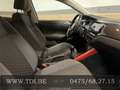Volkswagen Polo Polo 1.6 CR TDi Highline Wit - thumbnail 13
