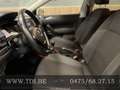 Volkswagen Polo Polo 1.6 CR TDi Highline Wit - thumbnail 17
