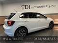 Volkswagen Polo Polo 1.6 CR TDi Highline Wit - thumbnail 5
