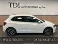 Volkswagen Polo Polo 1.6 CR TDi Highline Wit - thumbnail 2