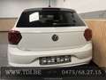 Volkswagen Polo Polo 1.6 CR TDi Highline Wit - thumbnail 8