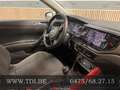 Volkswagen Polo Polo 1.6 CR TDi Highline Wit - thumbnail 14