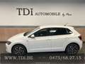 Volkswagen Polo Polo 1.6 CR TDi Highline Wit - thumbnail 3
