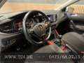 Volkswagen Polo Polo 1.6 CR TDi Highline Wit - thumbnail 19