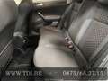 Volkswagen Polo Polo 1.6 CR TDi Highline Wit - thumbnail 16