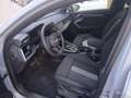 Audi A3 Sportback TFSI Advanced S tronic 110kW - thumbnail 5
