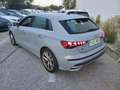Audi A3 Sportback TFSI Advanced S tronic 110kW - thumbnail 2