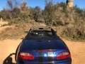 MG MGF - thumbnail 10