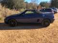 MG MGF - thumbnail 7
