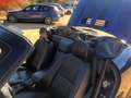 MG MGF - thumbnail 14