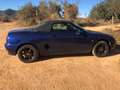 MG MGF - thumbnail 6