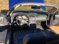 MG MGF - thumbnail 15