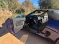 MG MGF - thumbnail 3