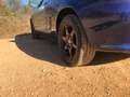 MG MGF - thumbnail 8