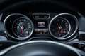 Mercedes-Benz GLE 450 Coupé AMG 4MATIC Pano I Luchtvering I Harman/Kardo Szary - thumbnail 50