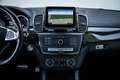 Mercedes-Benz GLE 450 Coupé AMG 4MATIC Pano I Luchtvering I Harman/Kardo Szary - thumbnail 39