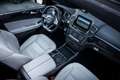 Mercedes-Benz GLE 450 Coupé AMG 4MATIC Pano I Luchtvering I Harman/Kardo Szary - thumbnail 28