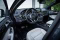 Mercedes-Benz GLE 450 Coupé AMG 4MATIC Pano I Luchtvering I Harman/Kardo Szary - thumbnail 4