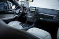 Mercedes-Benz GLE 450 Coupé AMG 4MATIC Pano I Luchtvering I Harman/Kardo Szary - thumbnail 5