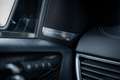 Mercedes-Benz GLE 450 Coupé AMG 4MATIC Pano I Luchtvering I Harman/Kardo Szary - thumbnail 31