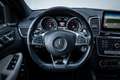 Mercedes-Benz GLE 450 Coupé AMG 4MATIC Pano I Luchtvering I Harman/Kardo Szary - thumbnail 48