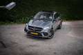 Mercedes-Benz GLE 450 Coupé AMG 4MATIC Pano I Luchtvering I Harman/Kardo Szary - thumbnail 8