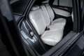 Mercedes-Benz GLE 450 Coupé AMG 4MATIC Pano I Luchtvering I Harman/Kardo Szary - thumbnail 7