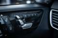 Mercedes-Benz GLE 450 Coupé AMG 4MATIC Pano I Luchtvering I Harman/Kardo Szary - thumbnail 32