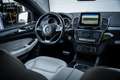 Mercedes-Benz GLE 450 Coupé AMG 4MATIC Pano I Luchtvering I Harman/Kardo Szary - thumbnail 26