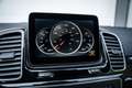 Mercedes-Benz GLE 450 Coupé AMG 4MATIC Pano I Luchtvering I Harman/Kardo Szary - thumbnail 42