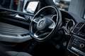 Mercedes-Benz GLE 450 Coupé AMG 4MATIC Pano I Luchtvering I Harman/Kardo Szary - thumbnail 29