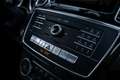 Mercedes-Benz GLE 450 Coupé AMG 4MATIC Pano I Luchtvering I Harman/Kardo Szary - thumbnail 34