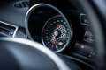 Mercedes-Benz GLE 450 Coupé AMG 4MATIC Pano I Luchtvering I Harman/Kardo Szary - thumbnail 30