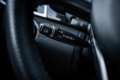 Mercedes-Benz GLE 450 Coupé AMG 4MATIC Pano I Luchtvering I Harman/Kardo Szary - thumbnail 49
