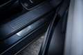 Mercedes-Benz GLE 450 Coupé AMG 4MATIC Pano I Luchtvering I Harman/Kardo Szary - thumbnail 37