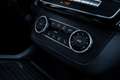 Mercedes-Benz GLE 450 Coupé AMG 4MATIC Pano I Luchtvering I Harman/Kardo Grijs - thumbnail 35