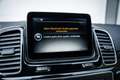 Mercedes-Benz GLE 450 Coupé AMG 4MATIC Pano I Luchtvering I Harman/Kardo Szary - thumbnail 43