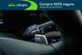 Kia Sportage 1.6 T-GDi HEV Drive 215 Blanco - thumbnail 22