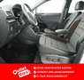 SEAT Tarraco Xcellence 2.0 TDI DSG 4Drive Weiß - thumbnail 11