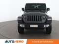 Jeep Wrangler 2.2 CRDi Sahara Grigio - thumbnail 9