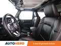 Jeep Wrangler 2.2 CRDi Sahara Grigio - thumbnail 10