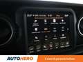 Jeep Wrangler 2.2 CRDi Sahara Grigio - thumbnail 22